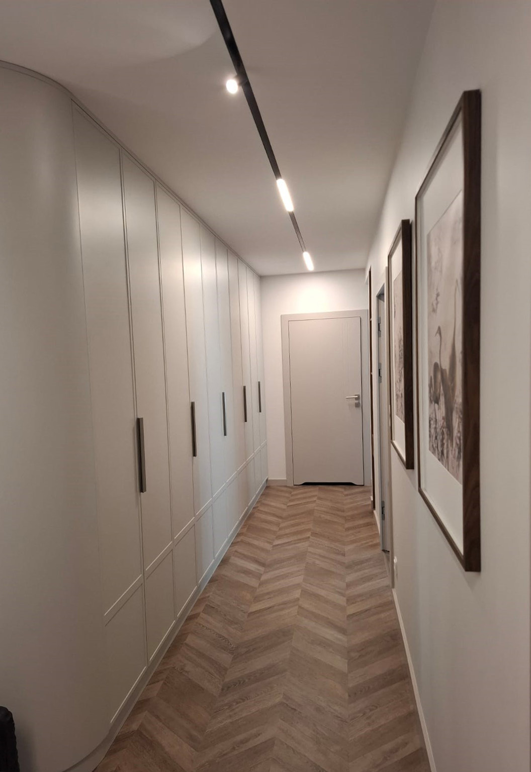 waw 1